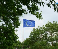 TÜV-Verband warnt vor Stopp der „Green Claims“ Richtlinie