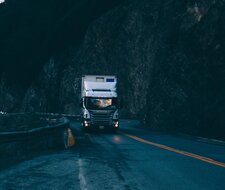 Verkehrsgefährder:innen in Fahreignungsseminaren stärker in den Blick nehmen
