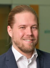 Marc-Philipp Waschke