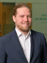 Marc-Philipp Waschke