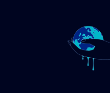 Sustainability Studie 2023