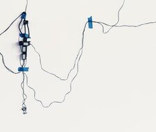 TÜV-Verband: Pilotnorm zum Schutz gegen elektrischen Schlag ist ausbaufähig
