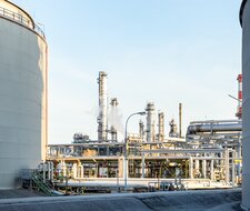 Prüfkonzepte für Druckanlagen