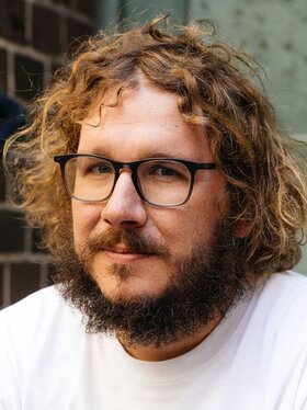 Christoph Bornschein