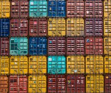 TÜV-Verband begrüßt geplantes Lieferkettengesetz TÜV-Verband begrüßt geplantes Lieferkettengesetz