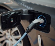 Alternative drive systems