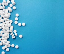 MPU-Zahlen wegen Drogenmissbrauchs am Steuer steigen erneut