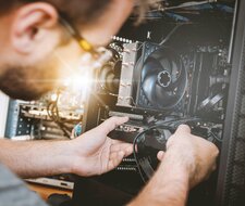 Nationale Umsetzung „Recht auf Reparatur“: Regelungen müssen praktikabel sein Nationale Umsetzung „Recht auf Reparatur“: Regelungen müssen praktikabel sein