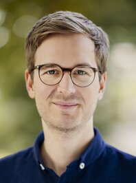 Sebastian Steinbach