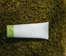 TÜV-Verband begrüßt Ratsposition zur „Green Claims“ Directive