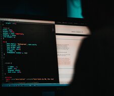 Angespannt bis kritisch: Die Cybersicherheitslage in Deutschland