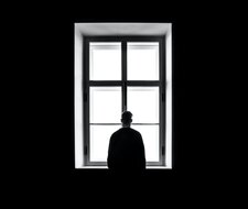 Viele Beschäftigte leiden im Homeoffice unter psychischen Belastungen Viele Beschäftigte leiden im Homeoffice unter psychischen Belastungen