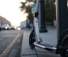 TÜV-Verband begrüßt Empfehlungen des Verkehrsgerichtstags
