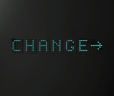 TÜV-Verband: Neu im neuen Jahr 2026 bei technischer Sicherheit