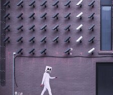 Stellungnahme des TÜV-Verbands zum IT-Sicherheitsgesetz