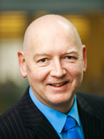 Rainer Gronau (Personal)