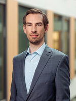 Jannis Dörhöfer