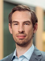 Jannis Dörhöfer