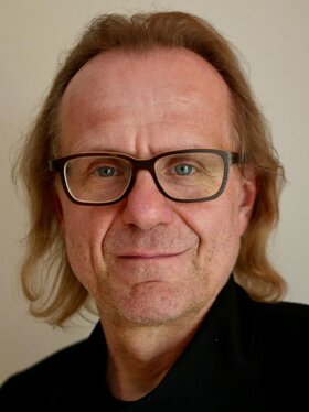 Dr. Ingo Koßmann