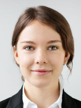 Elisa Czerski