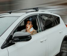 TÜV-Verband: Cannabis-Legalisierung darf Verkehrssicherheit nicht gefährden