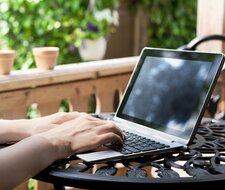 Die Digitalisierung muss nachhaltiger werden