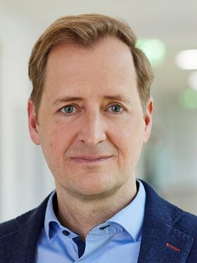 Ulrich Chiellino