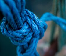Stellungnahme des TÜV-Verbands zum Entwurf des Sorgfaltspflichtengesetzes