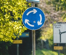 Kreislaufwirtschaft: Mit unabhängigen Prüfungen zu neuen Maßstäben