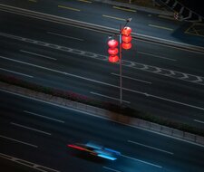 Zukunft des Fahrens: TÜV-Verband legt Sieben-Punkte-Plan für sichere autonome Mobilität vor