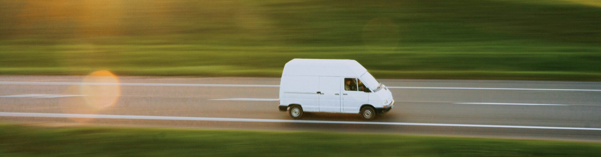 Jedes fünfte Nutzfahrzeug fällt bei der Hauptuntersuchung durch