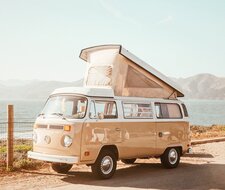 Experten-Tipps zum Eigenausbau des Wohnmobils