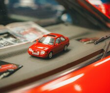 Automatisierte Fahrzeuge: Entwicklung und Prüfung müssen getrennt bleiben