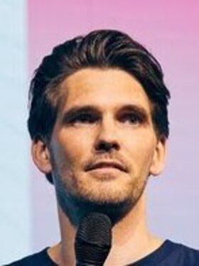 Thilo Hitz