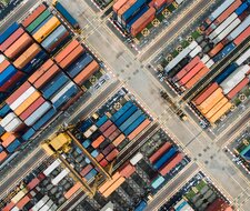 TÜV-Verband zum geplanten Lieferkettengesetz