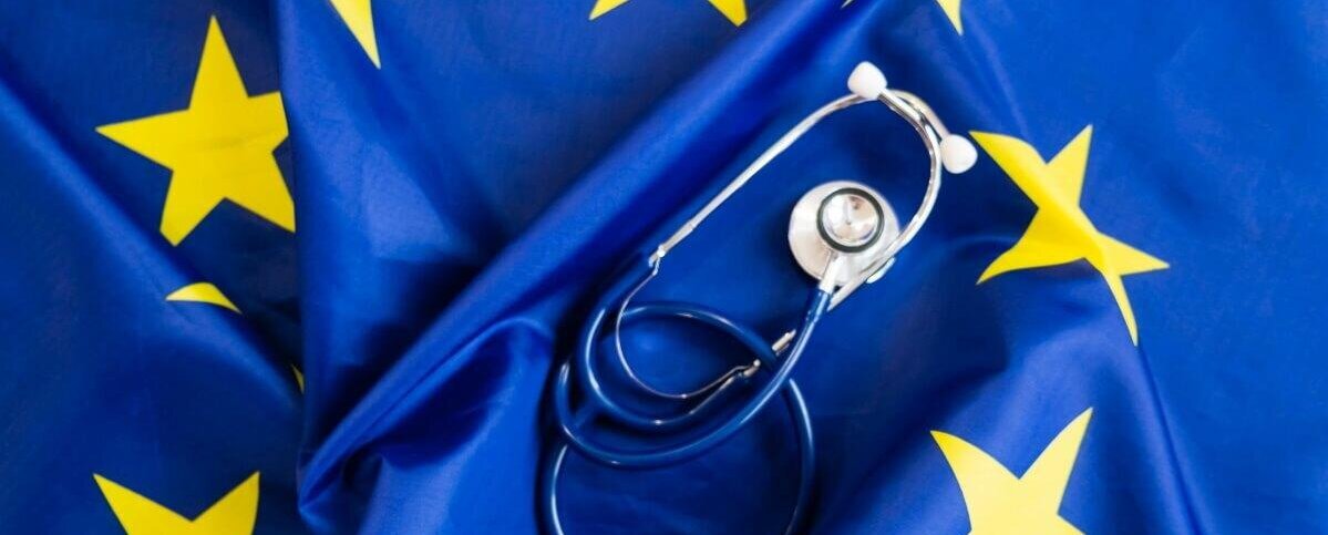 TÜV MeetUp "New EU medical device legislation – more supply security, less patient safety?"