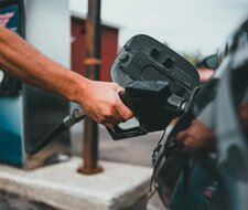 Frühjahrscheck für benzinsparende Autos 