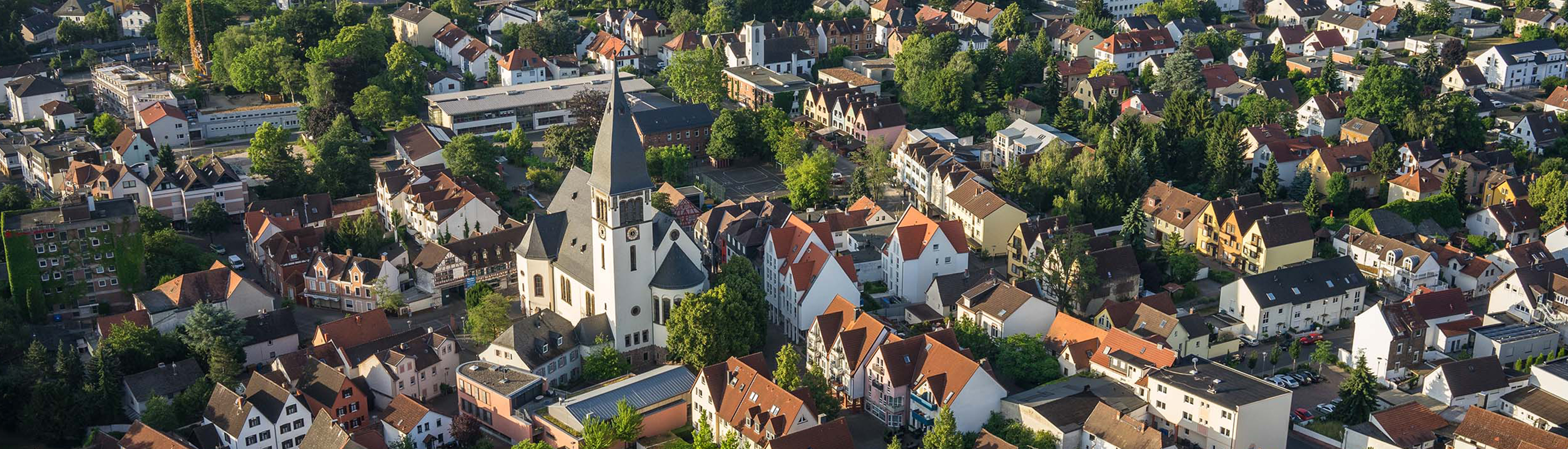 © Stadt Hattersheim am Main