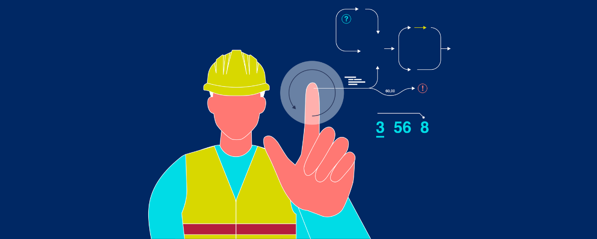  TÜV-Weiterbildungsstudie 2024 - TÜV-Verband Bildidee 